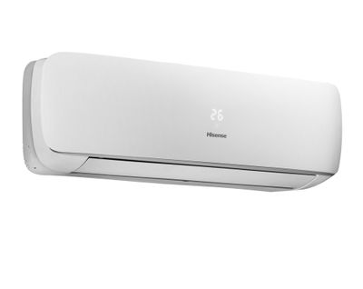 Unité intérieure mono-split Apple Pie 2.5kW - HISENSE