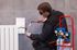 Poste à souder bi-gaz Roxyflam 1000 litres ROTHENBERGER