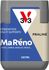 Peinture de rénovation multi-supports MaRéno praliné finition satinée 75 ml - V33