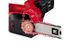 Tronçonneuse électrique 1800 W guide 35 cm GHEC 1835 EINHELL