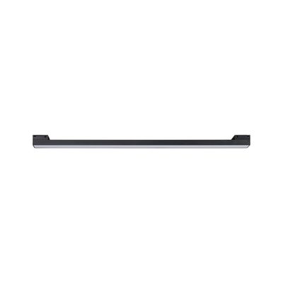 Barre lumineuse LED 65cm 18,5W 1025 lumens lumière blanc chaud - ULine PAULMANN