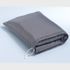 Housse de protection pour moto MOTTEZ