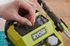 Outil multifonction sans fil sans batterie 18 V ONE+ RRTS18-0A35 - RYOBI