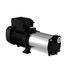 Pompe de surface 6.4 m³/h 1900 W Plurinox1900 SPID'O