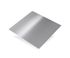 Tôle aluminium brut lisse brillante 120 x 1000 mm épaisseur 0,5 mm CQFD