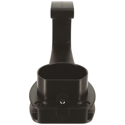 Support mural câble charge véhicule électrique - AUTOBEST