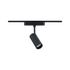 Spot LED orientable Zenor 7,5W 800 lumens lumière blanc variable - Veya PAULMANN