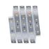Ruban LED 24V kit 1,5m blanc chaud dimmable - MaxLED500 PAULMANN