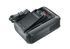 Chargeur seul 18 V AL 18 44