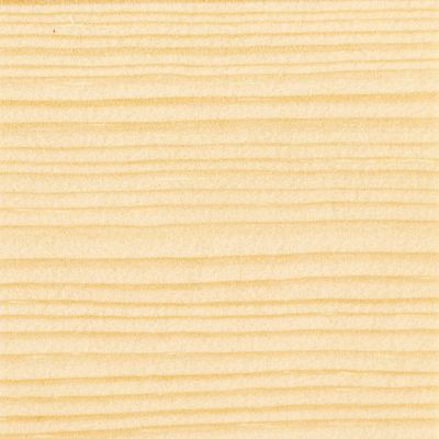 Saturateur Haute Protection naturel 0,75 L V33