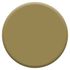 Testeur couleur Tapenade 30ml - DULUX VALENTINE