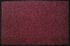 Tapis ECOLO + QUEYRAS PRUNE - 60x80cm - Ep. 5mm ID HOME