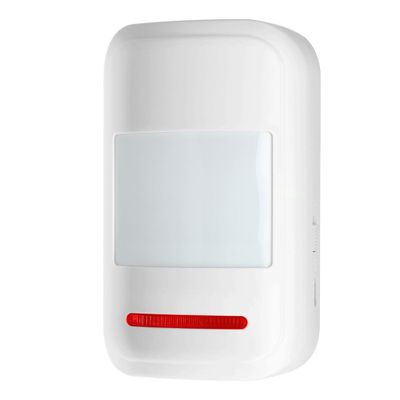 Détecteur de mouvement intérieur pour système d'alarme Securizy SEDEA