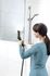 Tissu avec élastique pour EasyFix KARCHER