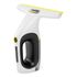 Nettoyeur de vitres WV2 Universal Care - KÄRCHER