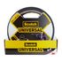 Ruban adhésif de réparation toile Universal noir 10 m x 48 mm - SCOTCH 