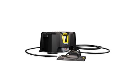 Décolleuse papier peint - WAGNER