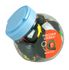 Mini mesure 1 m FISCHER DAREX