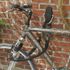 Sabot d'ancrage MOTTEZ