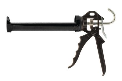 Pistolet à mastic et colle - SCELL-IT