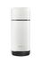 Chauffe-eau thermodynamique 110L vertical connecté Nuos Plus S2 Wifi - ARISTON