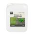 Vinaigre de désherbage 9.5 % bidon de 20 litres - BSI