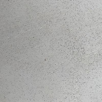 Additif Enduit Eclat de Granit 400 g RESINENCE