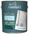 Peinture Cuisine & Bain Bleu Canard satin 2,5 L - LA FABRIQUE