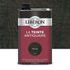 Teinte bois durs wengé 0,5 L - LIBERON