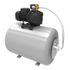 Pompe surpresseur 100 L 4.5 m³/h 1300 W SPID'O