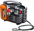 Compresseur Handy 5l 1,5HP REVOLUTION'AIR