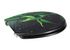 Abattant de WC motif zen