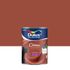 Peinture crème de couleur Tomette velours 1L - DULUX VALENTINE