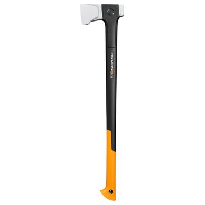 Merlin X Series X32 Lame taille L