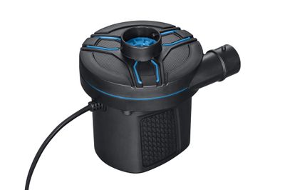 Gonfleur électrique Sidewinder BESTWAY