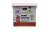 Peinture naturelle murale Terracota satin 1 L - DEFI NATURE