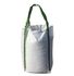 Gravillons Ice 8/12 bigbag 350 kg PRADIER