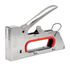 Agrafeuse manuelle R153 - RAPID