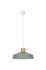 Suspension Helsinki métal cactus E27 Ø 32 cm- COREP