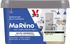 Peinture de rénovation multi- V33supports MaRéno vert glacé finition satinée 0,5 L  - V33