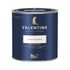 Peinture Valentine  Mat Velouté Esprit de Perle 0,5 L - DULUX VALENTINE