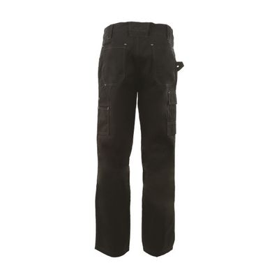 Pantalon de travail Taille S STANLEY