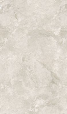 Panneau mural de douche 150x255 cm marbre greige DécoDesign Softtouch - SCHULTE