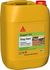Stop vert traitement algicide-fongicide sikagard 120 20L - SIKA