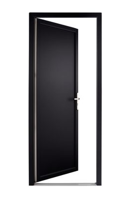 PS Pleine Gris PG 200 X80cm