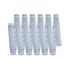Ruban LED 2,5m blanc dynamique IP44 27W 24V Extension MAXLED 1000 PAULMANN