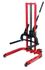 Colonne de levage mobile 810kg