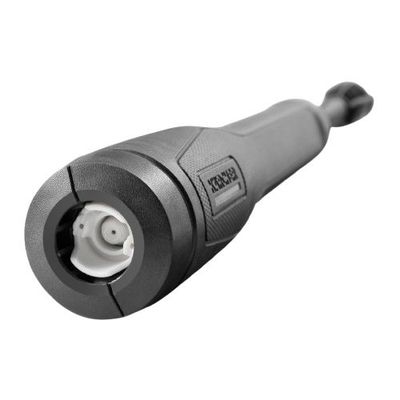Lance Vario Power K4/K5 - KÄRCHER