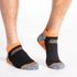 Lot 3 paires chaussettes basses T. 43/46 RICA LEWIS