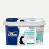 Peinture pour meubles de cuisine simple & déco Blanc Satin 2 L - DULUX VALENTINE